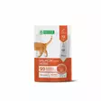 Natures Protection Cat Lohi-Yrtit - Wet Cat Food Pouches - 4779051636594 - 1