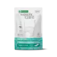 Natures Protection SC Kitten 70g - Nassfutterbeutel - 4779051639304 - 1