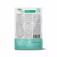 Natures Protection SC Kitten 70g - Nassfutterbeutel - 4779051639304 - 2