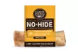 No-Hide Peanut Butter S - Dog Chew Bones - 810132872754 - 1