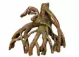 Nobby Aqua Ornaments Mangrove Aquarium Decoration - Aquarium Decorations - 4033766281044 - 1