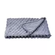 Nobby Dreamline Fleece "Diamond" Blanket - Dog Beds and Blankets - 4033766526084 - 3
