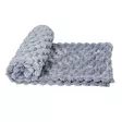 Nobby Dreamline Fleece "Diamond" Blanket - Dog Beds and Blankets - 4033766526084 - 4