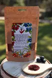 Nordic Berry Vital 75g - Hundtillskott - 6429830298724 - 3