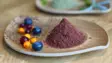 Nordic Berry Vital 75g - Hundtillskott - 6429830298724 - 4