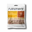 Nutriment Immune Defence Snack 90g - Hundeleckerlis - 6410180006534 - 1