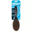 Ozami Massage Brush - Dog Combs, Brushes, and Rakes - 7330002042184 - 1