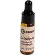 Ozami Nosework Eucalyptus 5ml - Hunde Ausbildungswerkzeuge - 7330002061994 - 1