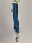 PlanetPet Arctic Reflective Lead Extension - Dog Leash Accessories - 6430035217984 - 1