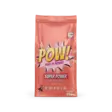 POW! High Calorie / Super Power - Specialty Dry Foods - 7350040129944 - 1