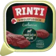 Rinti Peura 150g - Dog Wet Foods - 4000158943224 - 1