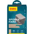 Sera Sponge Hard - Aquarium Care Supplies - 4001942541954 - 2
