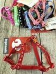 TopCanis Baby Harness - Dog Harnesses OUTLET - 6430013551154 - 1