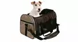 Trixie Transport Bag - Dog Carriers - 4011905288734 - 1