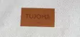 Tujoma Luxus Muurila Mattress - Dog Beds and Blankets - 6430035770724 - 2