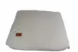 Tujoma Luxus Muurila Mattress - Dog Beds and Blankets - 6430035770724 - 3