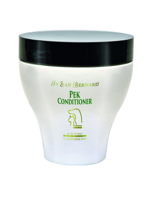 Iv San Bernard Conditioner PEK 250ml Conditioner for Dogs and Cats - Dog Shampoos and Conditioners - 8022767039354 - 1