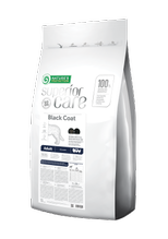 Natures Protection Superior Care Dark Dogs Adult Dog Food 10kg - Nature's Protection Dry Dog Food - 4771317476234 - 1