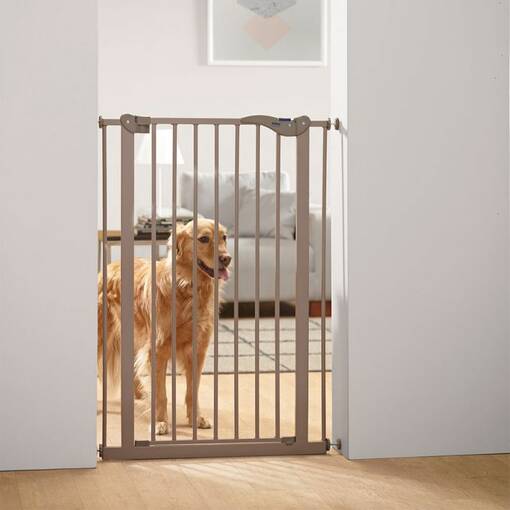 Savic Dog Barrier - Dog Fences and Gates - 5411388032104 - 1