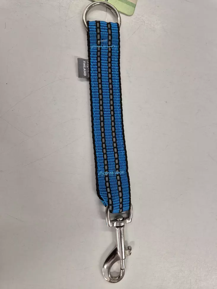 PlanetPet Arctic Reflective Lead Extension - Dog Leash Accessories - 6430035217984 - 1