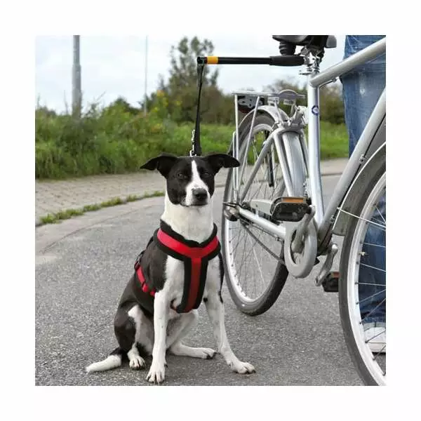 Trixie Biker Set for Dogs - Dog Training Aids - 4011905012834 - 1