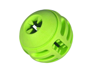 Vadigran Floating Activity Ball Dog Toy Activity Toy - Dog Activity Toys - 5411468134575 - 1