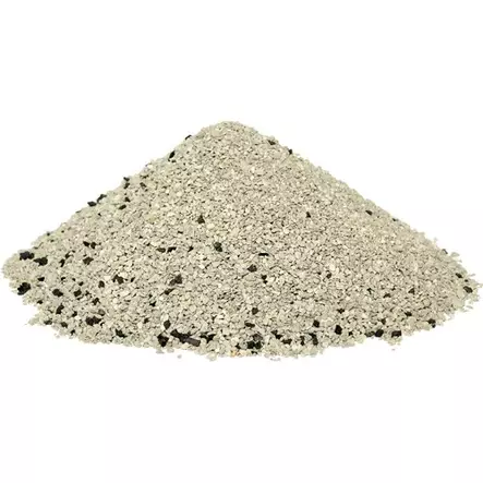 Companion Unscented 10kg - Kattens mikrosandsorter - 5701883435815 - 2