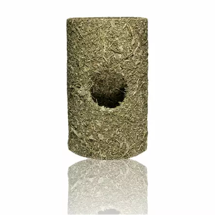 Cunipic Vital Tunnel with Herbs 500g - Rabbit and Rodent Treats - 8437021991055 - 1