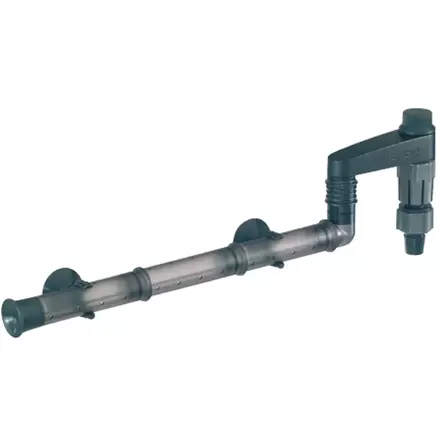 Eheim InstallationSet 2 16/22mm 130.7722 - Aquarium Filters - 4011708401385 - 2