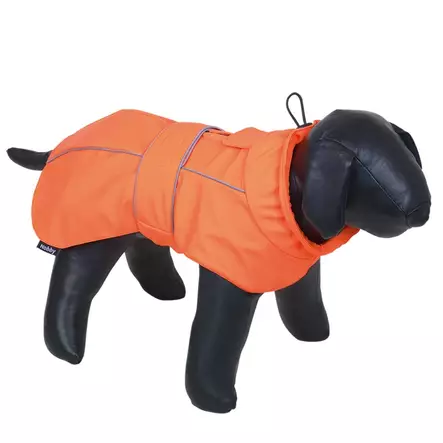 Nobby Sadetakki ANTEK 29cm - Dog Coats and Overalls - 4033766650895 - 1