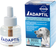 Adaptil Calm Verdampfer Nachfüllung 48ml - Hunde-Nahrungsergänzungen - 3411112169405 - 1