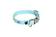 Bambino Collar for Small Dogs or Cats - Harnesses - 6438406006465 - 7