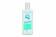 Gottlieb Shampoo Blue for White Fur 300ml - Dog Shampoos and Conditioners - 8710444991285 - 1