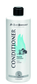 Iv San Bernard Talc Conditioner 500ml Conditioner for Dogs, Cats, and Puppies - Dog Shampoos and Conditioners - 8022767038555 - 1