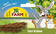 Jr. Farm Dari Cob Durra Treat for Rodents 100g - Rabbit and Rodent Treats - 4024344081545 - 2