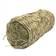 Jr. Farm Grass Tunnel - Rabbit and Rodent Treats - 4024344197345 - 1