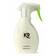 K9 Competition Crisp Texturizing Mist - Hunde-Shampoos und Pflegeprodukte - 7350022203105 - 1