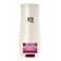 K9 Competition Keratin+ Feuchtigkeits-Conditioner 300ml - Hunde-Shampoos und Pflegeprodukte - 7350022453425 - 1