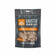 MUSH Vaisto Grey Freeze-Dried Chicken-Turkey-Lamb Complete Dog Food - Dog Dry Foods - 7350086573145 - 1
