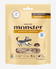 Monster Freeze Dried Treats Singles Chicken Dog Treats - Dog Treats - 7350040126035 - 1