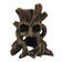 Nobby Creepy Tree Aquariumdeko - Aquariumdeko - 4033766287145 - 1