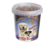 Nobby StarSnack Träningsmix hundgodis - Hundgodis - 4033766697265 - 2