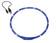 Nobby Starlight Visible Light Rope Collar - Dog Light Collars - 4033766782305 - 2