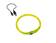Nobby Starlight Visible Light Rope Collar - Dog Light Collars - 4033766782305 - 1