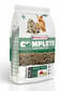 Versele-Laga Complete Cuni Sensitive Kaninchen Vollnahrung - Kaninfutter - 5410340613115 - 1