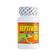 Zoo Med Reptivite With D3 Reptile Vitamin Supplement - Supplements - 097612103625 - 1