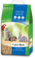Cats Best Universal Pflanzenfaserpellet - Katzenstreu auf Holzbasis - 4002973000465 - 2