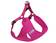 Nobby Mesh Reflect Harness for Dogs and Cats - Dog Harnesses OUTLET - 4033766106965 - 2