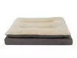 Nobby Peti Patja"Vara" 101x76x15cm - Hundebetten und -decken - 4033766618765 - 1