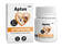Orion Pharma Aptus Attapectin Mineral Feed Supplement 30 Tablets - Dog Supplements - 6432100011305 - 1